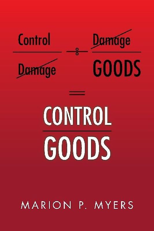 Control Goods
