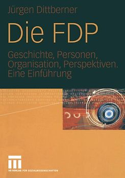 Die FDP