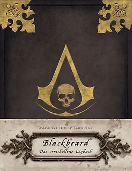 Assassin’s Creed IV: Black Flag