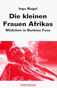 Die kleinen Frauen Afrikas