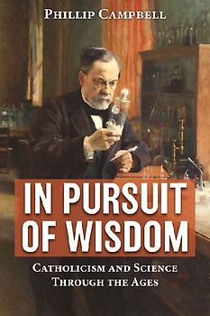 In Pursuit of Wisdom