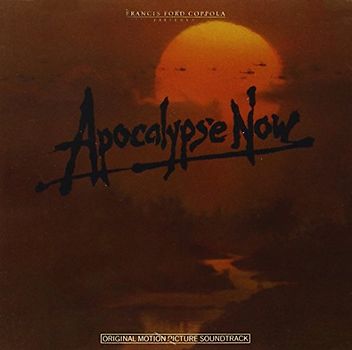 Various - Apocalypse Now