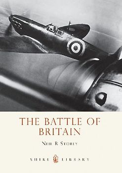 The Battle of Britain