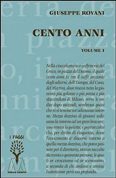Cento anni
