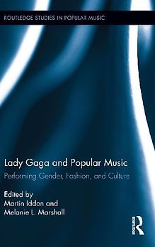 Lady Gaga and Popular Music