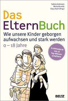 Das ElternBuch