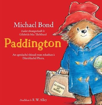 Paddington