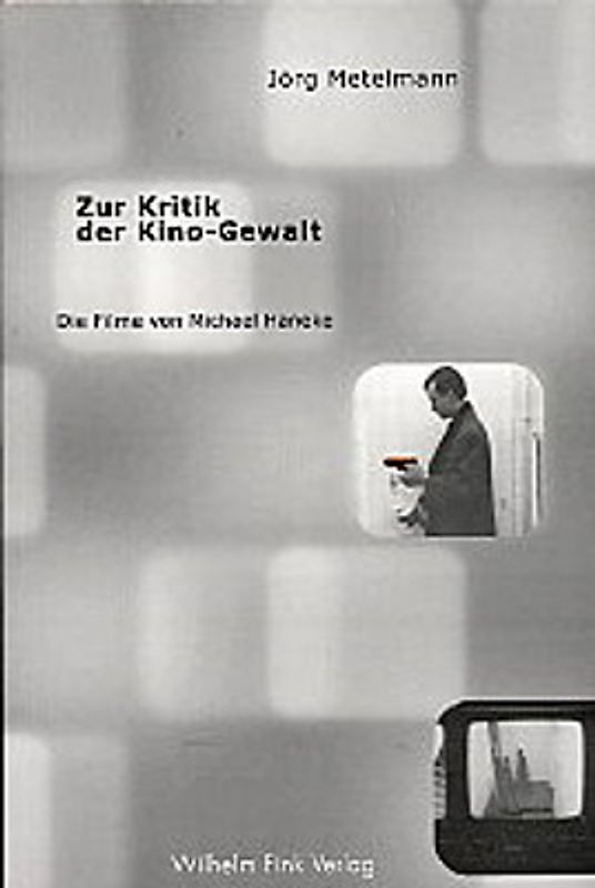 Zur Kritik der Kino-Gewalt