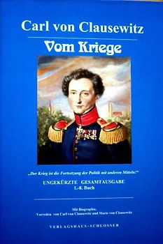 Vom Kriege