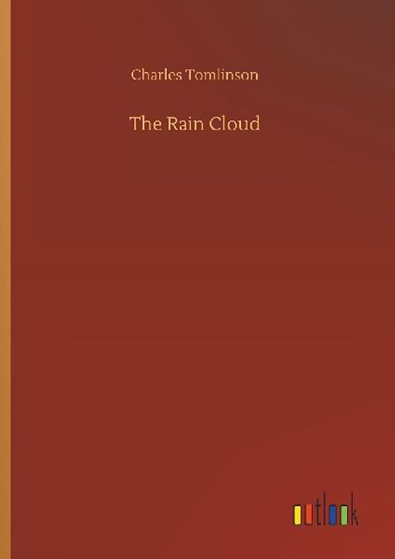The Rain Cloud