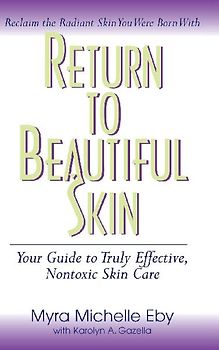 Return to Beautiful Skin