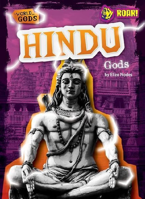 Hindu Gods