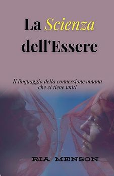 La Scienza dell'Essere