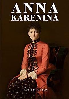 Anna Karenina