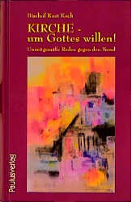 Wenn Engel Sternschnuppen küssen, dann ist Weihnachten