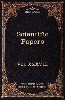 Scientific Papers