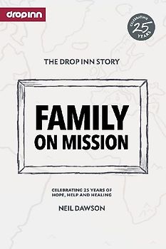 Family on Mission