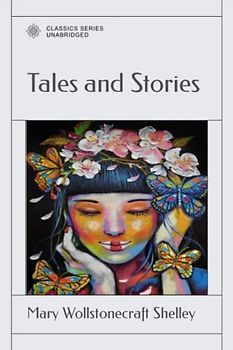 Tales and Stories