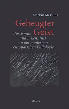 Gebeugter Geist