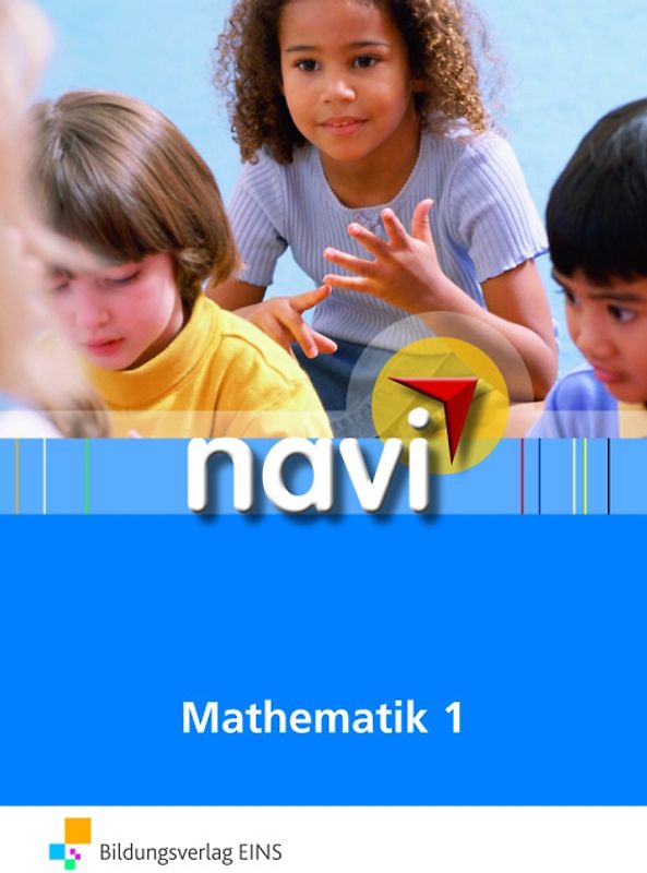 navi Mathematik