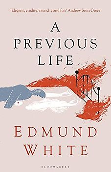 A Previous Life: Another Posthumous Novel