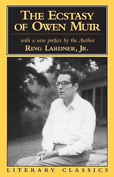 Ecstasy of Owen Muir