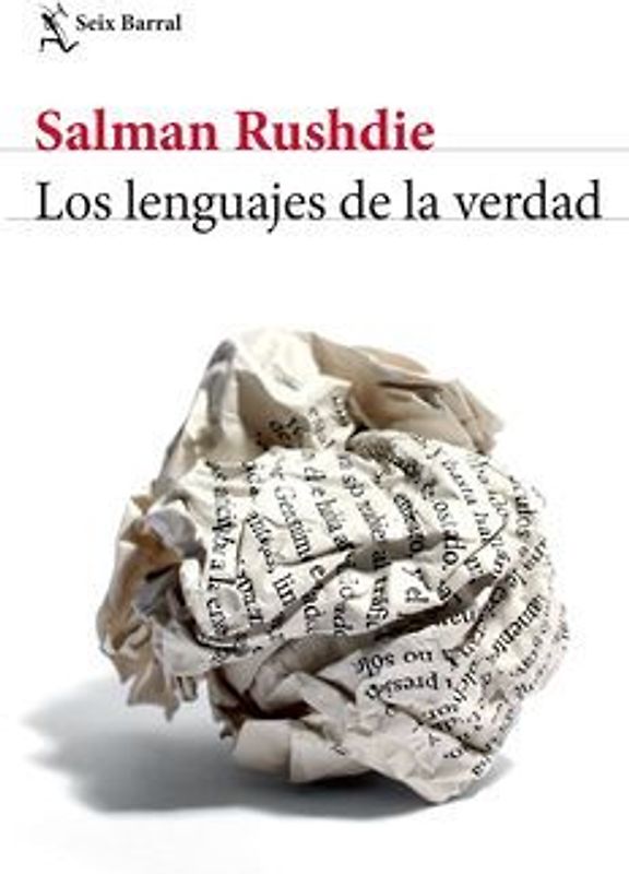 Los Lenguajes de la Verdad