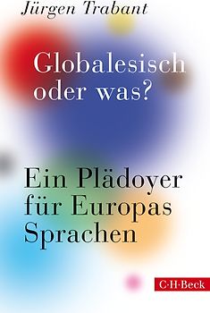 Globalesisch, oder was?