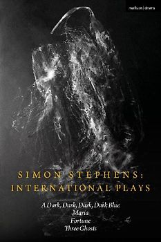 Simon Stephens International Plays