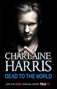 Charlaine Harris - Dead to the World