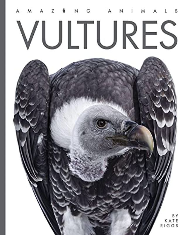 Vultures