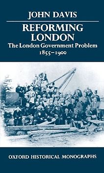 Reforming London