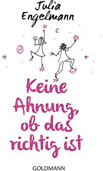 Keine Ahnung, ob das richtig ist