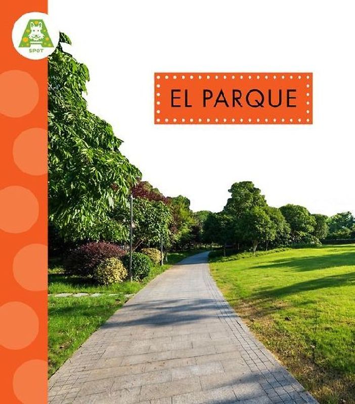 El Parque