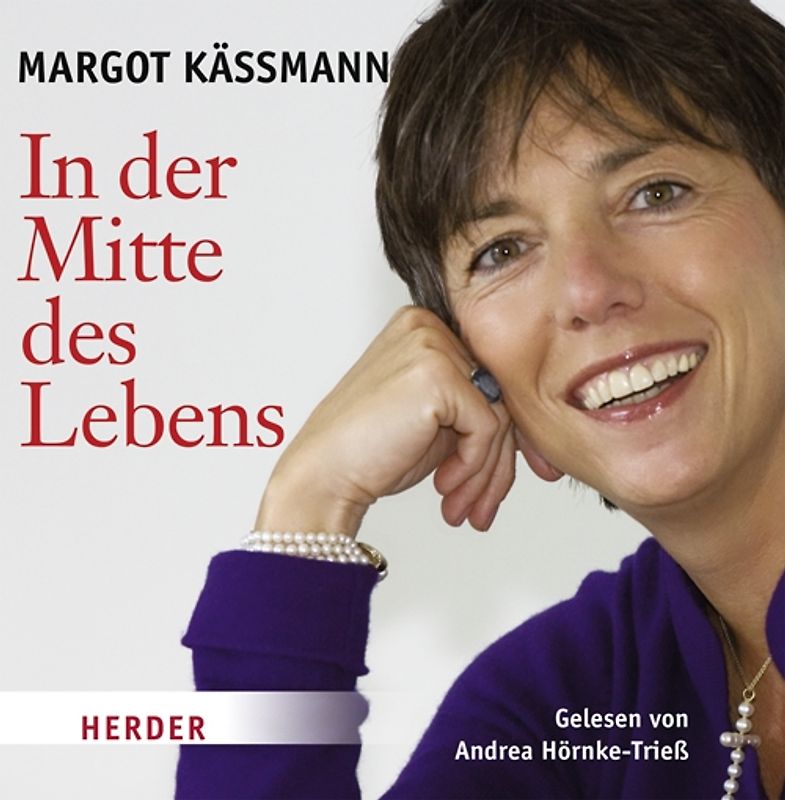 In der Mitte des Lebens