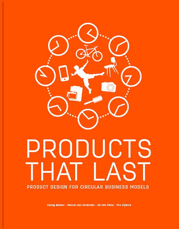 Products that Last