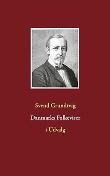 Danmarks Folkeviser