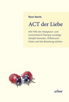 ACT der Liebe