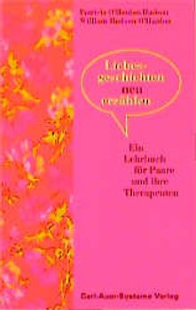 Liebesgeschichten neu erzählen