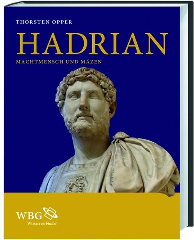 Hadrian