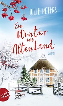 Ein Winter im Alten Land