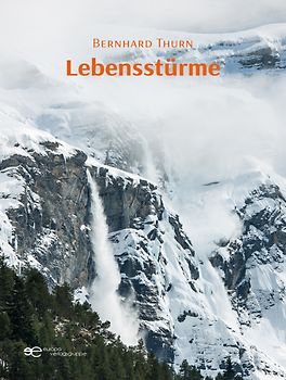 LEBENSSTÜRME