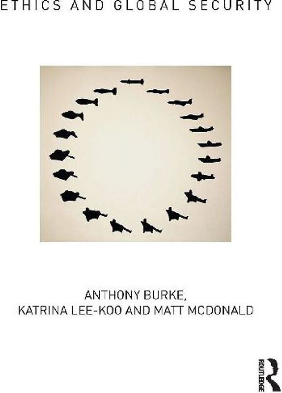 Ethics and Global Security