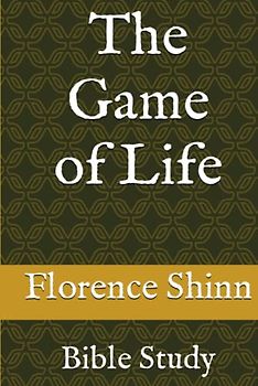 The Game of Life: Bible Study