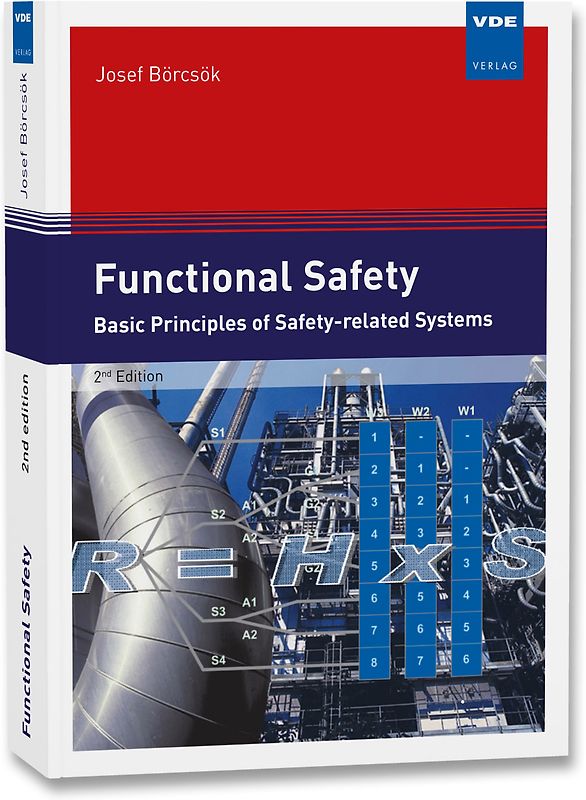 Functional Safety