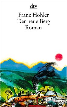 Der neue Berg