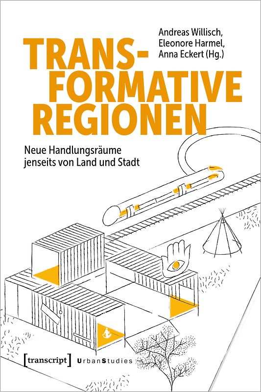 Transformative Regionen