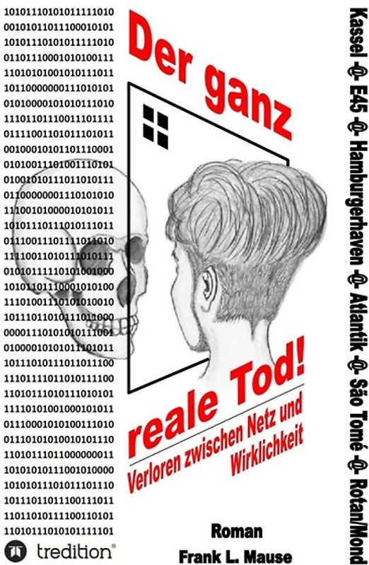 Der ganz reale Tod