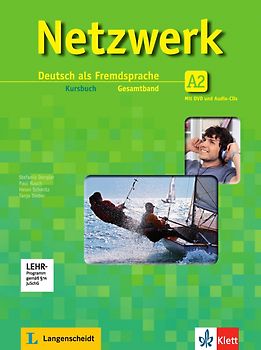 Netzwerk A2