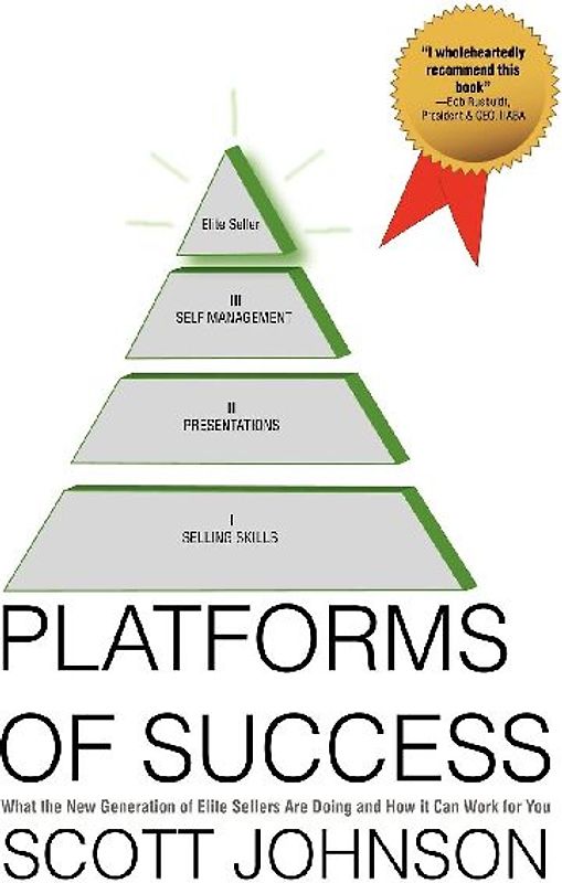 Platforms of Success